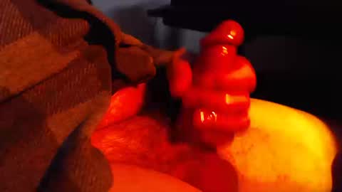 Snapshot of jaybird2369 chatting on October 10, 6:45 am jaybird2369 online show from October 10, 6:45 am