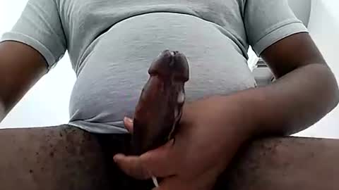 jayblack9 online show from May 22, 12:44 pm