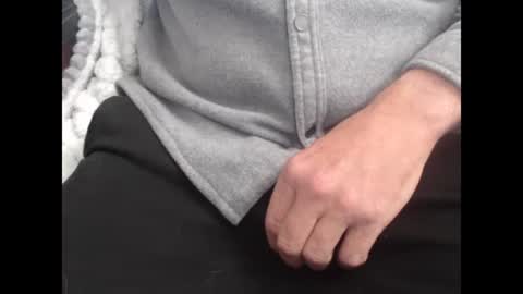 Snapshot of jayboo777 chatting on December 19, 10:53 pm sissy gurl online show from December 19, 10:53 pm