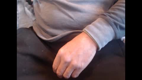 Snapshot of jayboo777 chatting on December 23, 11:28 pm sissy gurl online show from December 23, 11:28 pm