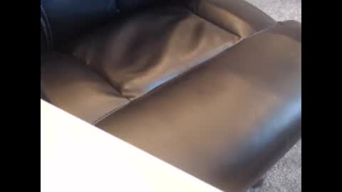 Snapshot of jayboo777 chatting on January 1, 11:29 pm sissy gurl online show from January 1, 11:29 pm