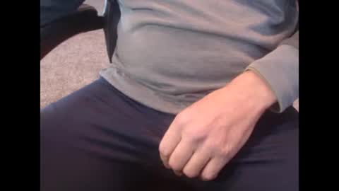 Snapshot of jayboo777 chatting on January 15, 11:40 pm sissy gurl online show from January 15, 11:40 pm