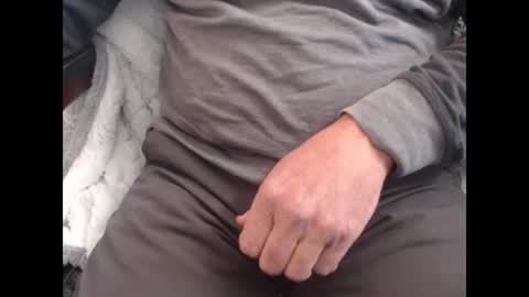 Snapshot of jayboo777 chatting on January 27, 11:11 pm sissy gurl online show from January 27, 11:11 pm