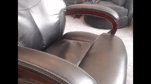 Snapshot of jayboo777 chatting on February 3, 8:03 pm sissy gurl online show from February 3, 8:03 pm