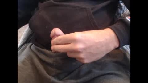 Snapshot of jayboo777 chatting on February 4, 3:36 pm sissy gurl online show from February 4, 3:36 pm