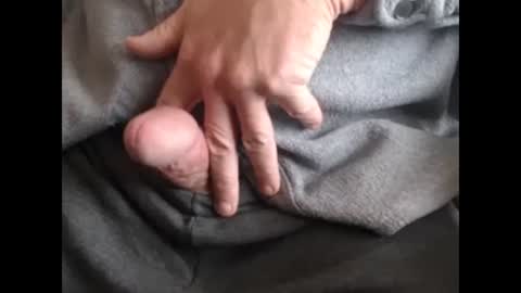 Snapshot of jayboo777 chatting on February 4, 7:55 pm sissy gurl online show from February 4, 7:55 pm