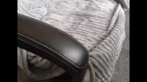 Snapshot of jayboo777 chatting on February 18, 7:52 pm sissy gurl online show from February 18, 7:52 pm