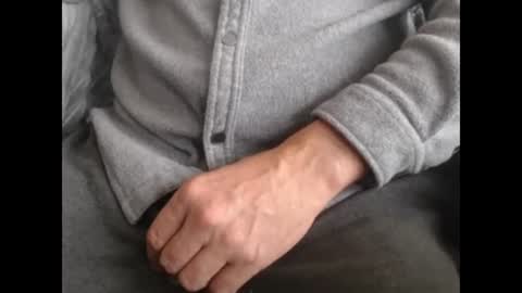 Snapshot of jayboo777 chatting on February 19, 8:10 pm sissy gurl online show from February 19, 8:10 pm