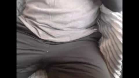 Snapshot of jayboo777 chatting on February 19, 11:36 pm sissy gurl online show from February 19, 11:36 pm