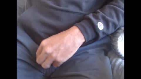 Snapshot of jayboo777 chatting on September 24, 3:37 pm sissy gurl online show from September 24, 3:37 pm