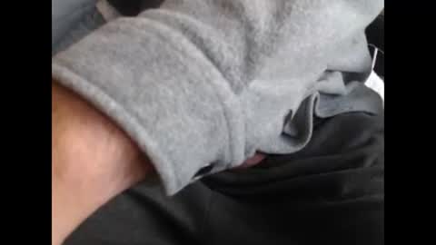 Snapshot of jayboo777 chatting on November 14, 6:39 pm sissy gurl online show from November 14, 6:39 pm