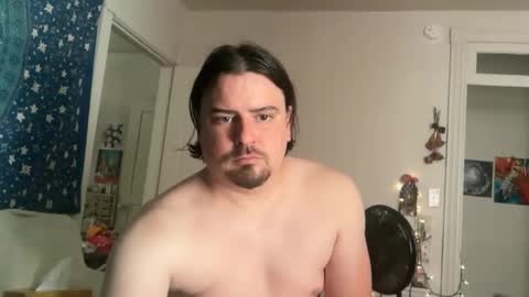 Snapshot of jayboschi chatting on October 6, 2:58 pm jayboschi online show from October 6, 2:58 pm