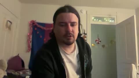 Snapshot of jayboschi chatting on November 21, 1:54 pm jayboschi online show from November 21, 1:54 pm