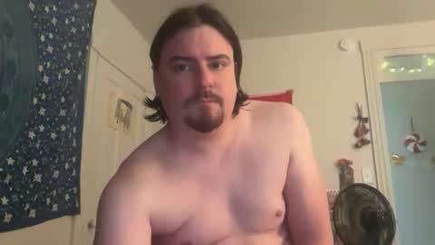 Snapshot of jayboschi chatting on December 1, 7:30 pm jayboschi online show from December 1, 7:30 pm