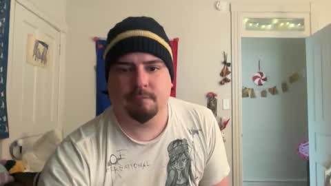 Snapshot of jayboschi chatting on December 17, 5:30 pm jayboschi online show from December 17, 5:30 pm