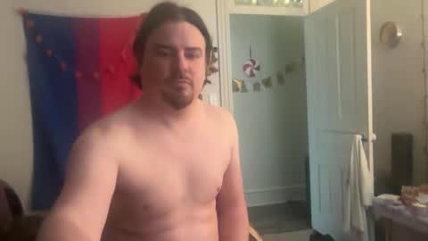 jayboschi online show from January 6, 4:00 pm