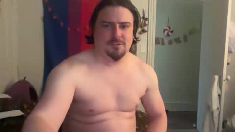 jayboschi online show from January 14, 8:03 pm