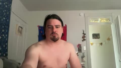 jayboschi online show from February 23, 5:54 pm