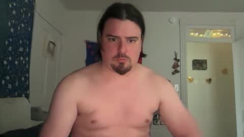 jayboschi online show from February 25, 5:44 pm