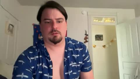 jayboschi online show from March 31, 7:25 pm