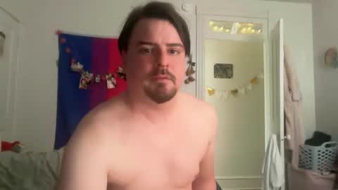 jayboschi online show from April 14, 4:02 pm