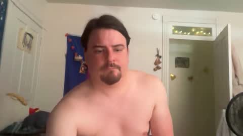 jayboschi online show from April 16, 5:36 pm