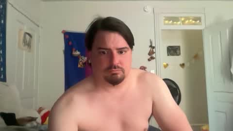 jayboschi online show from April 22, 6:53 pm