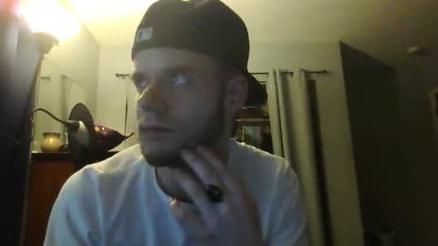 Jlio Delgauto online show from February 1, 1:37 am