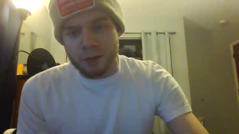 Jlio Delgauto online show from February 7, 2:48 am