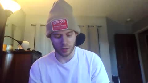 Jlio Delgauto online show from February 11, 6:02 pm