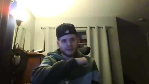 Jlio Delgauto online show from February 26, 6:12 am