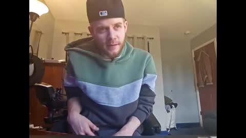 Jlio Delgauto online show from February 26, 7:24 pm