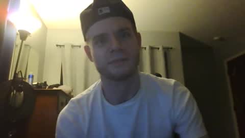 Jlio Delgauto online show from February 28, 1:06 am