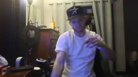 Jlio Delgauto online show from March 11, 1:44 am