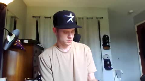 Jlio Delgauto online show from April 2, 6:16 pm