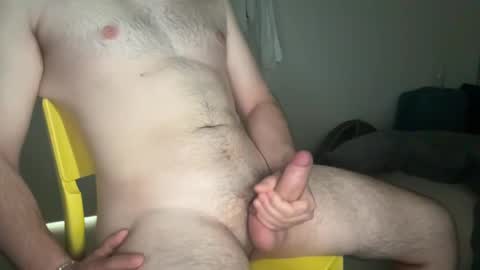 Snapshot of jaybrisk chatting on March 9, 12:20 pm jaybrisk online show from March 9, 12:20 pm