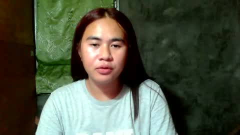 Snapshot of jayca20880 chatting on June 27, 12:22 pm JAYCA online show from June 27, 12:22 pm