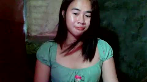 Snapshot of jayca20880 chatting on July 2, 6:30 am JAYCA online show from July 2, 6:30 am