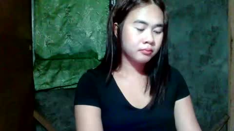 Snapshot of jayca20880 chatting on July 7, 3:38 pm JAYCA online show from July 7, 3:38 pm