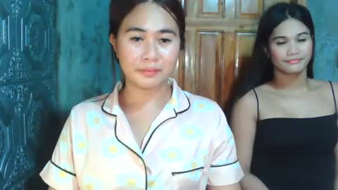 Snapshot of jayca20880 chatting on July 13, 7:11 am JAYCA online show from July 13, 7:11 am