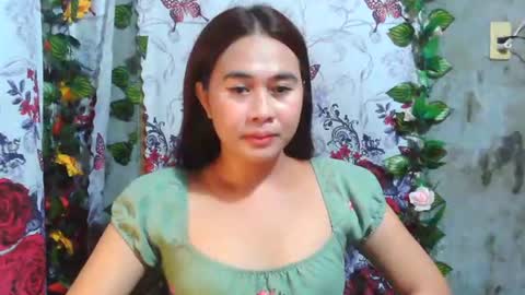 Snapshot of jayca20880 chatting on July 16, 2:23 pm JAYCA online show from July 16, 2:23 pm