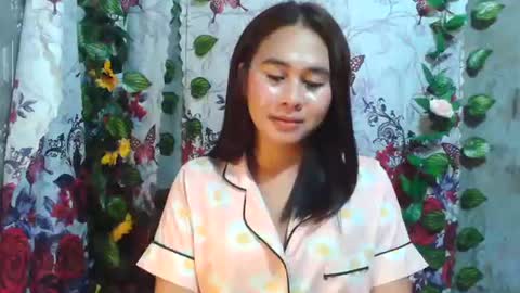 Snapshot of jayca20880 chatting on July 27, 3:30 pm JAYCA online show from July 27, 3:30 pm