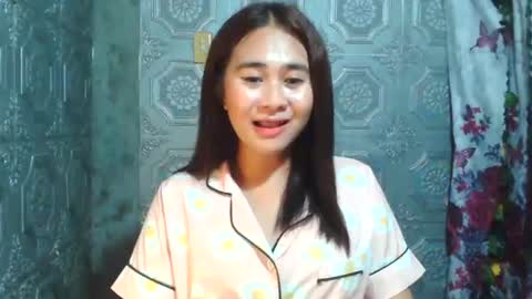 Snapshot of jayca20880 chatting on July 30, 4:50 pm JAYCA online show from July 30, 4:50 pm