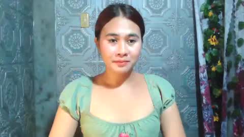 Snapshot of jayca20880 chatting on July 31, 3:22 pm JAYCA online show from July 31, 3:22 pm