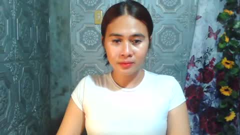 Snapshot of jayca20880 chatting on August 1, 7:57 pm JAYCA online show from August 1, 7:57 pm