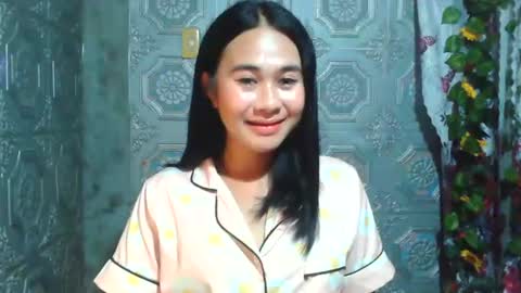 Snapshot of jayca20880 chatting on August 5, 3:59 pm JAYCA online show from August 5, 3:59 pm