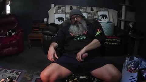 Grand Zaddy or Jay its casual online show from September 25, 6:55 pm