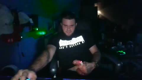 Snapshot of jaycap2576 chatting on September 26, 8:18 am jaycap2576 online show from September 26, 8:18 am