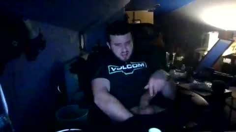 Snapshot of jaycap2576 chatting on November 17, 9:15 am jaycap2576 online show from November 17, 9:15 am