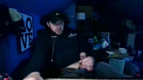 Snapshot of jaycap2576 chatting on December 2, 1:28 pm jaycap2576 online show from December 2, 1:28 pm